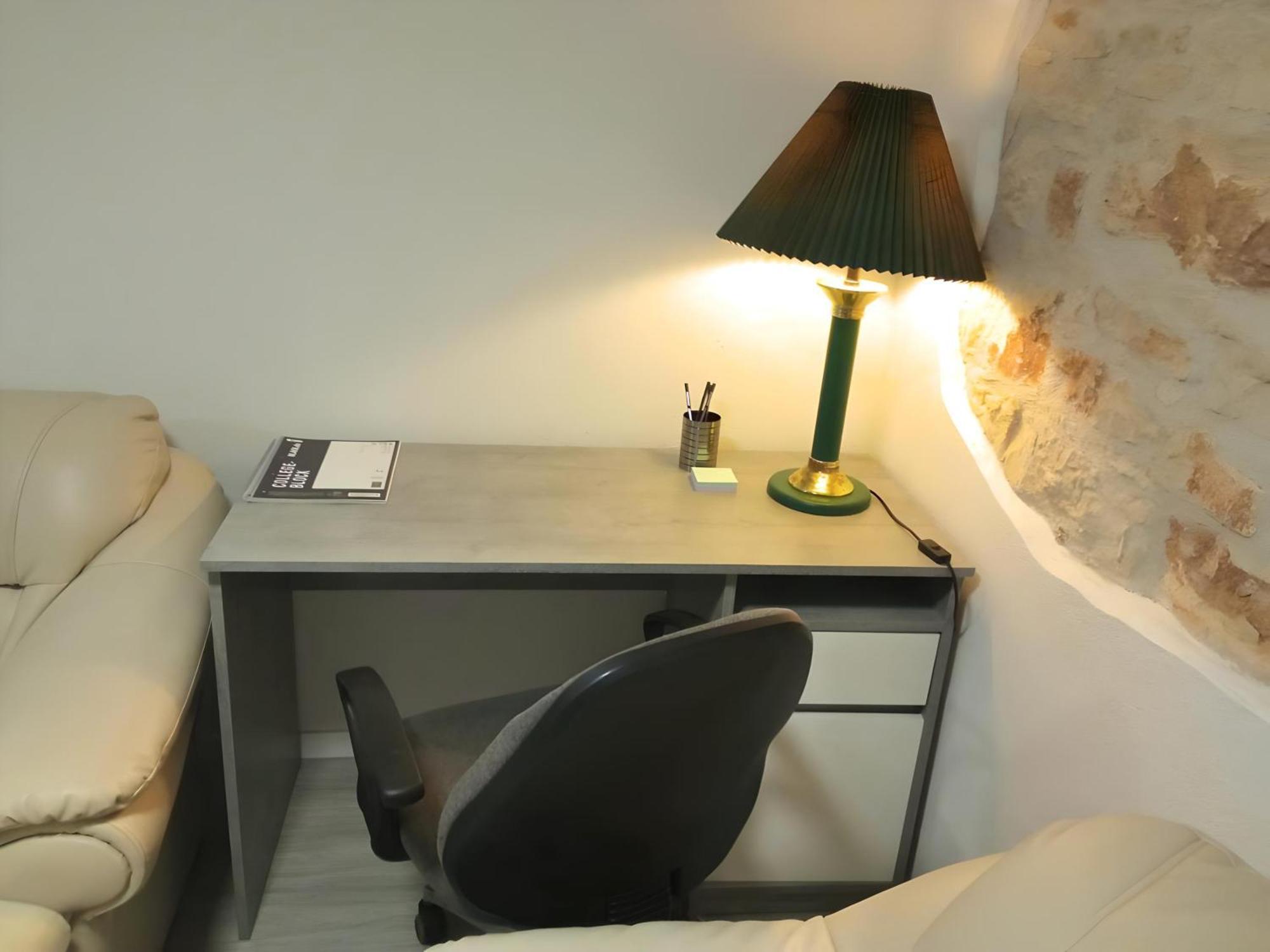 Apartment Valentino Tar-Vabriga 外观 照片