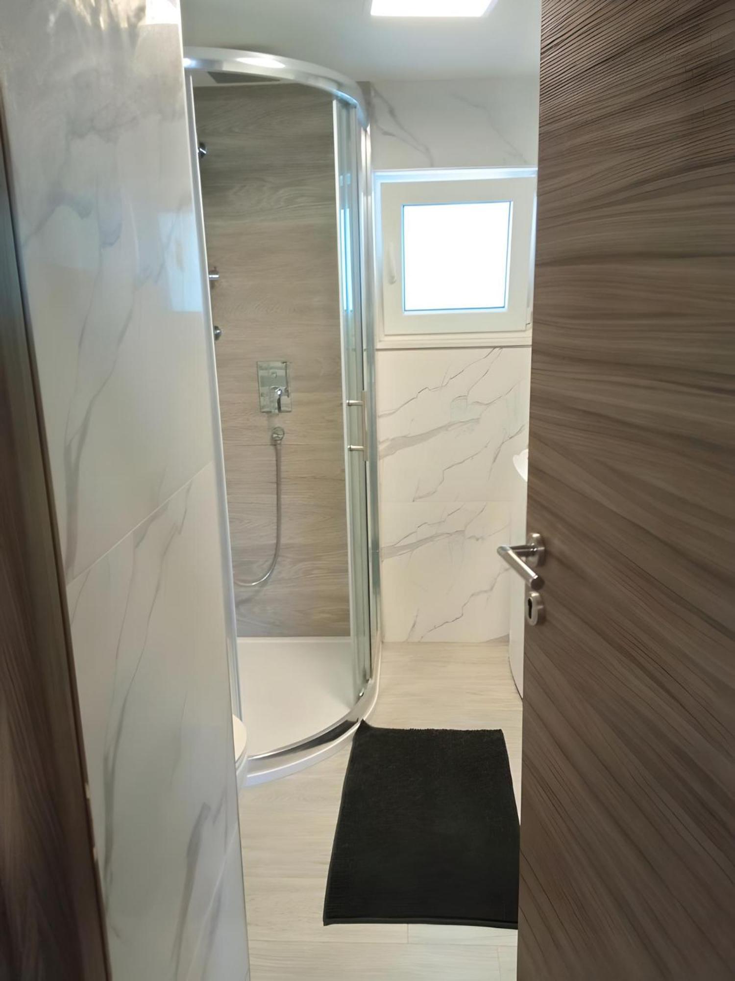 Apartment Valentino Tar-Vabriga 外观 照片