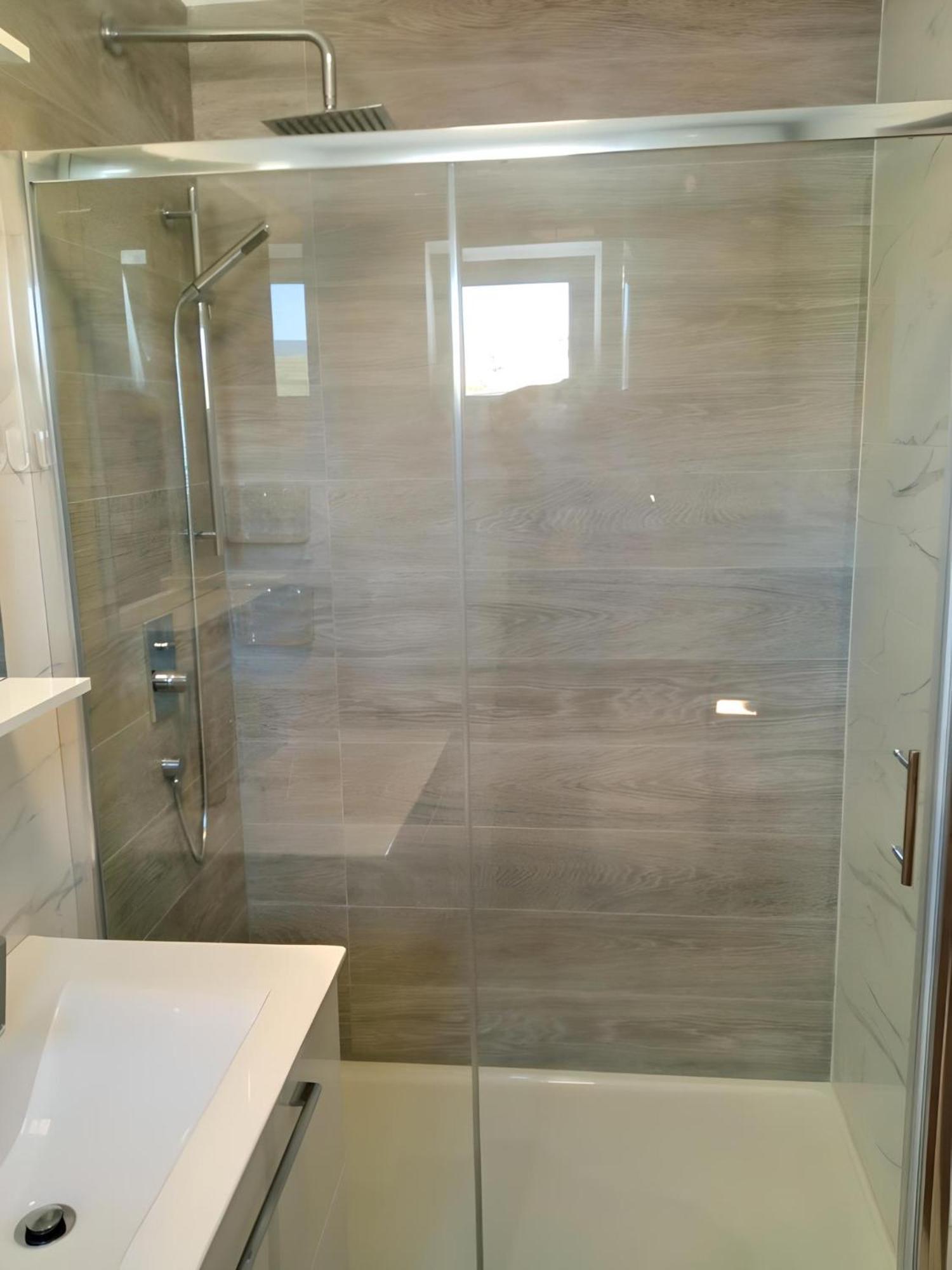 Apartment Valentino Tar-Vabriga 外观 照片