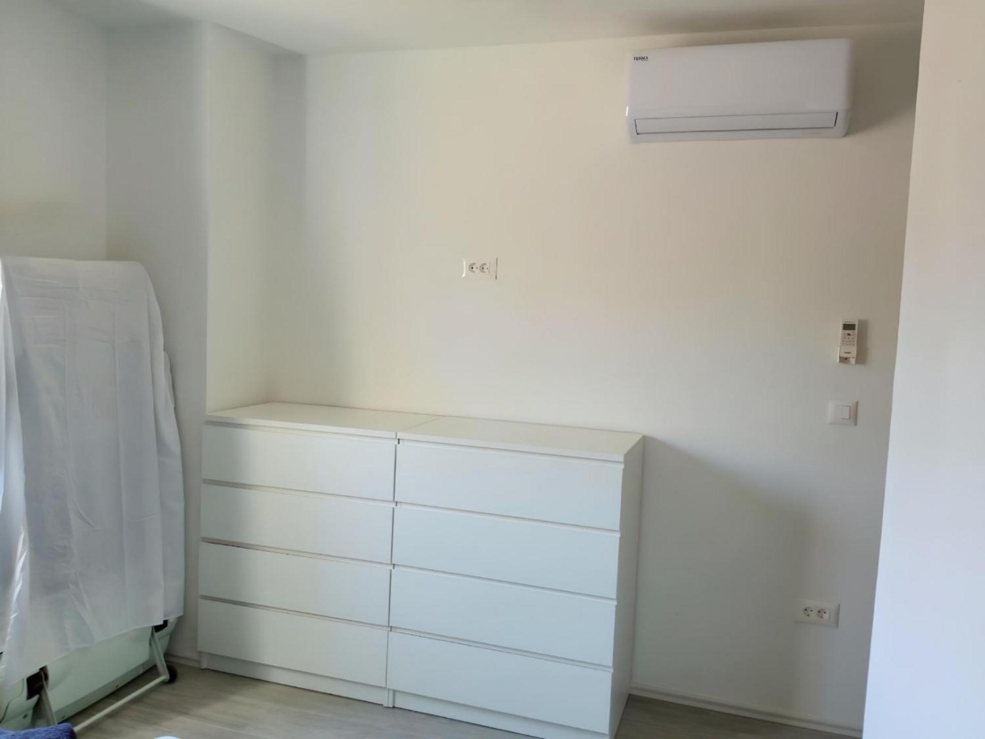 Apartment Valentino Tar-Vabriga 外观 照片
