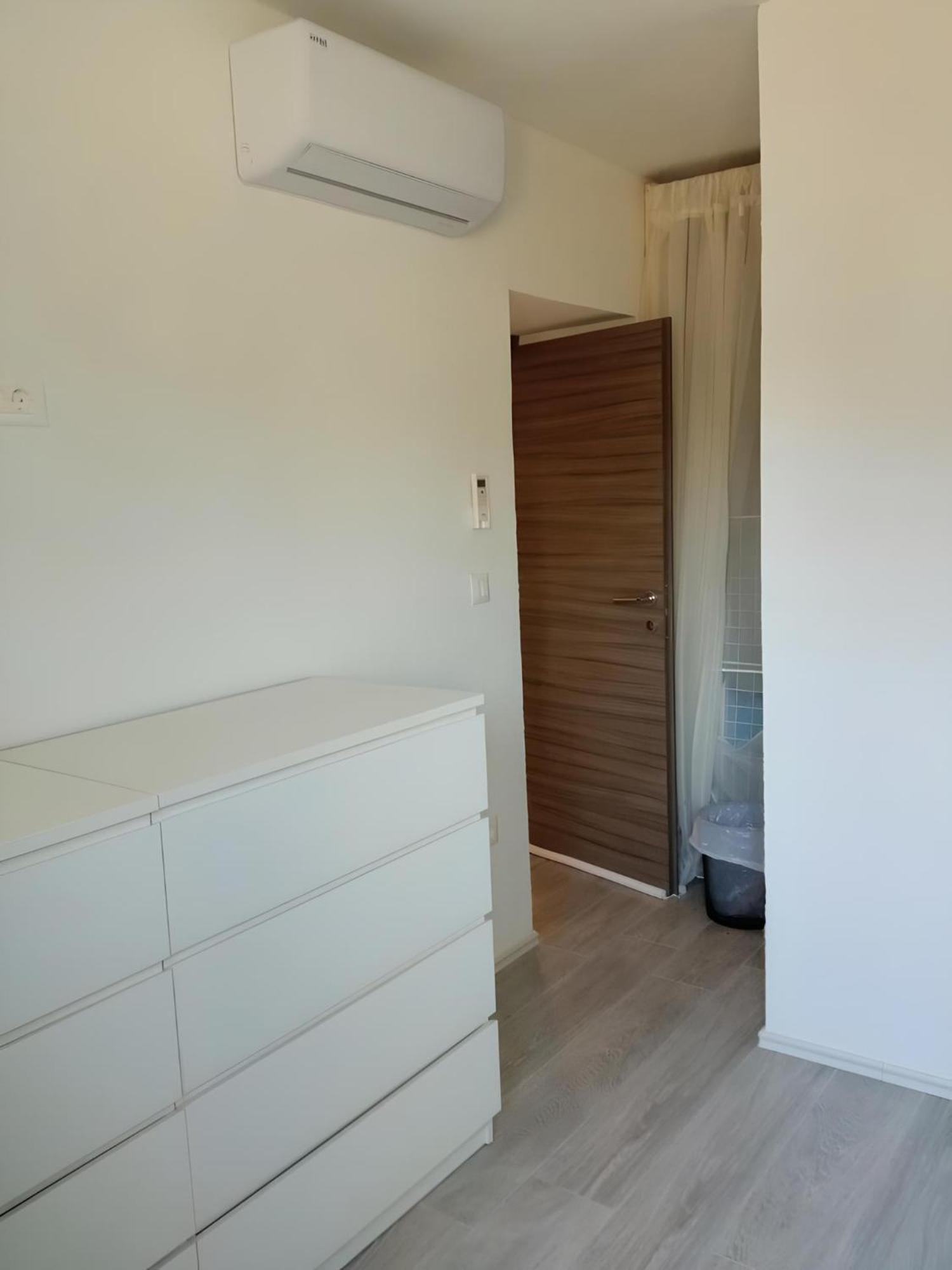 Apartment Valentino Tar-Vabriga 外观 照片